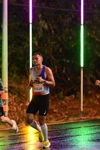 BIB: 21534
                            <button type="button" onclick="openModal(16228767)" class="btn btn-primary btn-sm float-right btn-popup" data-toggle="modal" data-target=".modal-high-quality">
                        <i class="fas fa-shopping-cart"></i> Add to Cart
                    </button>
                                            <button type="button" onclick="isThisMe(16228767, true)" class="btn btn-success btn-sm float-right btn-popup btn-isme hidden" data-toggle="tooltip" data-placement="bottom" title="นี่คือรูปของคุณใช่ไหม คลิกที่นี่เพื่อเอาเข้าอัลบั้ม">
                        <i class="fas fa-plus"></i> Add to album
                    </button>
                    <button type="button" onclick="isThisMe(16228767, false)" class="btn btn-warning btn-sm float-right btn-popup btn-isnotme hidden">
                        <i class="fas fa-ban"></i> Remove from album
                    </button>