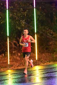 BIB: 
                            <button type="button" onclick="openModal(16223435)" class="btn btn-primary btn-sm float-right btn-popup" data-toggle="modal" data-target=".modal-high-quality">
                        <i class="fas fa-shopping-cart"></i> Add to Cart
                    </button>
                                            <button type="button" onclick="isThisMe(16223435, true)" class="btn btn-success btn-sm float-right btn-popup btn-isme hidden" data-toggle="tooltip" data-placement="bottom" title="นี่คือรูปของคุณใช่ไหม คลิกที่นี่เพื่อเอาเข้าอัลบั้ม">
                        <i class="fas fa-plus"></i> Add to album
                    </button>
                    <button type="button" onclick="isThisMe(16223435, false)" class="btn btn-warning btn-sm float-right btn-popup btn-isnotme hidden">
                        <i class="fas fa-ban"></i> Remove from album
                    </button>