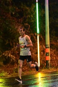 BIB: 
                            <button type="button" onclick="openModal(16223355)" class="btn btn-primary btn-sm float-right btn-popup" data-toggle="modal" data-target=".modal-high-quality">
                        <i class="fas fa-shopping-cart"></i> Add to Cart
                    </button>
                                            <button type="button" onclick="isThisMe(16223355, true)" class="btn btn-success btn-sm float-right btn-popup btn-isme hidden" data-toggle="tooltip" data-placement="bottom" title="นี่คือรูปของคุณใช่ไหม คลิกที่นี่เพื่อเอาเข้าอัลบั้ม">
                        <i class="fas fa-plus"></i> Add to album
                    </button>
                    <button type="button" onclick="isThisMe(16223355, false)" class="btn btn-warning btn-sm float-right btn-popup btn-isnotme hidden">
                        <i class="fas fa-ban"></i> Remove from album
                    </button>