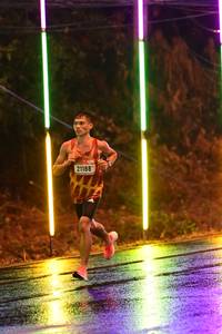 BIB: 21188
                            <button type="button" onclick="openModal(16223822)" class="btn btn-primary btn-sm float-right btn-popup" data-toggle="modal" data-target=".modal-high-quality">
                        <i class="fas fa-shopping-cart"></i> Add to Cart
                    </button>
                                            <button type="button" onclick="isThisMe(16223822, true)" class="btn btn-success btn-sm float-right btn-popup btn-isme hidden" data-toggle="tooltip" data-placement="bottom" title="นี่คือรูปของคุณใช่ไหม คลิกที่นี่เพื่อเอาเข้าอัลบั้ม">
                        <i class="fas fa-plus"></i> Add to album
                    </button>
                    <button type="button" onclick="isThisMe(16223822, false)" class="btn btn-warning btn-sm float-right btn-popup btn-isnotme hidden">
                        <i class="fas fa-ban"></i> Remove from album
                    </button>