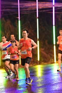 BIB: 21752, 23155, 25021
                            <button type="button" onclick="openModal(16231636)" class="btn btn-primary btn-sm float-right btn-popup" data-toggle="modal" data-target=".modal-high-quality">
                        <i class="fas fa-shopping-cart"></i> Add to Cart
                    </button>
                                            <button type="button" onclick="isThisMe(16231636, true)" class="btn btn-success btn-sm float-right btn-popup btn-isme hidden" data-toggle="tooltip" data-placement="bottom" title="นี่คือรูปของคุณใช่ไหม คลิกที่นี่เพื่อเอาเข้าอัลบั้ม">
                        <i class="fas fa-plus"></i> Add to album
                    </button>
                    <button type="button" onclick="isThisMe(16231636, false)" class="btn btn-warning btn-sm float-right btn-popup btn-isnotme hidden">
                        <i class="fas fa-ban"></i> Remove from album
                    </button>