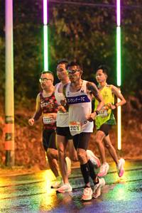 BIB: 2235, 21278
                            <button type="button" onclick="openModal(16226683)" class="btn btn-primary btn-sm float-right btn-popup" data-toggle="modal" data-target=".modal-high-quality">
                        <i class="fas fa-shopping-cart"></i> Add to Cart
                    </button>
                                            <button type="button" onclick="isThisMe(16226683, true)" class="btn btn-success btn-sm float-right btn-popup btn-isme hidden" data-toggle="tooltip" data-placement="bottom" title="นี่คือรูปของคุณใช่ไหม คลิกที่นี่เพื่อเอาเข้าอัลบั้ม">
                        <i class="fas fa-plus"></i> Add to album
                    </button>
                    <button type="button" onclick="isThisMe(16226683, false)" class="btn btn-warning btn-sm float-right btn-popup btn-isnotme hidden">
                        <i class="fas fa-ban"></i> Remove from album
                    </button>