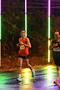 BIB: 21649, 41021
                            <button type="button" onclick="openModal(16228109)" class="btn btn-primary btn-sm float-right btn-popup" data-toggle="modal" data-target=".modal-high-quality">
                        <i class="fas fa-shopping-cart"></i> Add to Cart
                    </button>
                                            <button type="button" onclick="isThisMe(16228109, true)" class="btn btn-success btn-sm float-right btn-popup btn-isme hidden" data-toggle="tooltip" data-placement="bottom" title="นี่คือรูปของคุณใช่ไหม คลิกที่นี่เพื่อเอาเข้าอัลบั้ม">
                        <i class="fas fa-plus"></i> Add to album
                    </button>
                    <button type="button" onclick="isThisMe(16228109, false)" class="btn btn-warning btn-sm float-right btn-popup btn-isnotme hidden">
                        <i class="fas fa-ban"></i> Remove from album
                    </button>