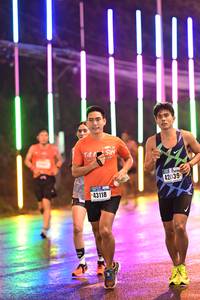 BIB: 42039, 43118
                            <button type="button" onclick="openModal(16235881)" class="btn btn-primary btn-sm float-right btn-popup" data-toggle="modal" data-target=".modal-high-quality">
                        <i class="fas fa-shopping-cart"></i> Add to Cart
                    </button>
                                            <button type="button" onclick="isThisMe(16235881, true)" class="btn btn-success btn-sm float-right btn-popup btn-isme hidden" data-toggle="tooltip" data-placement="bottom" title="นี่คือรูปของคุณใช่ไหม คลิกที่นี่เพื่อเอาเข้าอัลบั้ม">
                        <i class="fas fa-plus"></i> Add to album
                    </button>
                    <button type="button" onclick="isThisMe(16235881, false)" class="btn btn-warning btn-sm float-right btn-popup btn-isnotme hidden">
                        <i class="fas fa-ban"></i> Remove from album
                    </button>