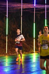 BIB: 
                            <button type="button" onclick="openModal(16229335)" class="btn btn-primary btn-sm float-right btn-popup" data-toggle="modal" data-target=".modal-high-quality">
                        <i class="fas fa-shopping-cart"></i> Add to Cart
                    </button>
                                            <button type="button" onclick="isThisMe(16229335, true)" class="btn btn-success btn-sm float-right btn-popup btn-isme hidden" data-toggle="tooltip" data-placement="bottom" title="นี่คือรูปของคุณใช่ไหม คลิกที่นี่เพื่อเอาเข้าอัลบั้ม">
                        <i class="fas fa-plus"></i> Add to album
                    </button>
                    <button type="button" onclick="isThisMe(16229335, false)" class="btn btn-warning btn-sm float-right btn-popup btn-isnotme hidden">
                        <i class="fas fa-ban"></i> Remove from album
                    </button>