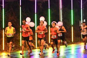 BIB: 1722, 21178, 21298
                            <button type="button" onclick="openModal(16225648)" class="btn btn-primary btn-sm float-right btn-popup" data-toggle="modal" data-target=".modal-high-quality">
                        <i class="fas fa-shopping-cart"></i> Add to Cart
                    </button>
                                            <button type="button" onclick="isThisMe(16225648, true)" class="btn btn-success btn-sm float-right btn-popup btn-isme hidden" data-toggle="tooltip" data-placement="bottom" title="นี่คือรูปของคุณใช่ไหม คลิกที่นี่เพื่อเอาเข้าอัลบั้ม">
                        <i class="fas fa-plus"></i> Add to album
                    </button>
                    <button type="button" onclick="isThisMe(16225648, false)" class="btn btn-warning btn-sm float-right btn-popup btn-isnotme hidden">
                        <i class="fas fa-ban"></i> Remove from album
                    </button>