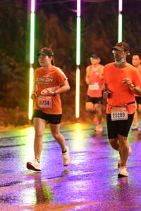 BIB: 25734, 23289
                            <button type="button" onclick="openModal(16232386)" class="btn btn-primary btn-sm float-right btn-popup" data-toggle="modal" data-target=".modal-high-quality">
                        <i class="fas fa-shopping-cart"></i> Add to Cart
                    </button>
                                            <button type="button" onclick="isThisMe(16232386, true)" class="btn btn-success btn-sm float-right btn-popup btn-isme hidden" data-toggle="tooltip" data-placement="bottom" title="นี่คือรูปของคุณใช่ไหม คลิกที่นี่เพื่อเอาเข้าอัลบั้ม">
                        <i class="fas fa-plus"></i> Add to album
                    </button>
                    <button type="button" onclick="isThisMe(16232386, false)" class="btn btn-warning btn-sm float-right btn-popup btn-isnotme hidden">
                        <i class="fas fa-ban"></i> Remove from album
                    </button>