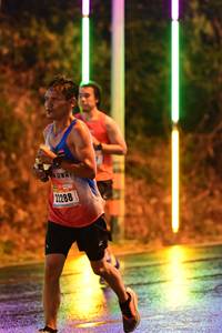 BIB: 2288
                            <button type="button" onclick="openModal(16230378)" class="btn btn-primary btn-sm float-right btn-popup" data-toggle="modal" data-target=".modal-high-quality">
                        <i class="fas fa-shopping-cart"></i> Add to Cart
                    </button>
                                            <button type="button" onclick="isThisMe(16230378, true)" class="btn btn-success btn-sm float-right btn-popup btn-isme hidden" data-toggle="tooltip" data-placement="bottom" title="นี่คือรูปของคุณใช่ไหม คลิกที่นี่เพื่อเอาเข้าอัลบั้ม">
                        <i class="fas fa-plus"></i> Add to album
                    </button>
                    <button type="button" onclick="isThisMe(16230378, false)" class="btn btn-warning btn-sm float-right btn-popup btn-isnotme hidden">
                        <i class="fas fa-ban"></i> Remove from album
                    </button>