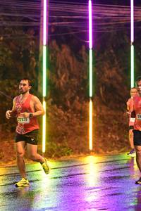 BIB: 22839
                            <button type="button" onclick="openModal(16229560)" class="btn btn-primary btn-sm float-right btn-popup" data-toggle="modal" data-target=".modal-high-quality">
                        <i class="fas fa-shopping-cart"></i> Add to Cart
                    </button>
                                            <button type="button" onclick="isThisMe(16229560, true)" class="btn btn-success btn-sm float-right btn-popup btn-isme hidden" data-toggle="tooltip" data-placement="bottom" title="นี่คือรูปของคุณใช่ไหม คลิกที่นี่เพื่อเอาเข้าอัลบั้ม">
                        <i class="fas fa-plus"></i> Add to album
                    </button>
                    <button type="button" onclick="isThisMe(16229560, false)" class="btn btn-warning btn-sm float-right btn-popup btn-isnotme hidden">
                        <i class="fas fa-ban"></i> Remove from album
                    </button>