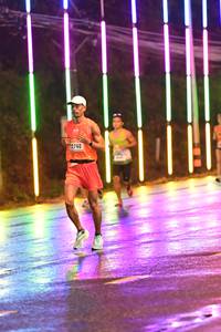 BIB: 22760
                            <button type="button" onclick="openModal(16231126)" class="btn btn-primary btn-sm float-right btn-popup" data-toggle="modal" data-target=".modal-high-quality">
                        <i class="fas fa-shopping-cart"></i> Add to Cart
                    </button>
                                            <button type="button" onclick="isThisMe(16231126, true)" class="btn btn-success btn-sm float-right btn-popup btn-isme hidden" data-toggle="tooltip" data-placement="bottom" title="นี่คือรูปของคุณใช่ไหม คลิกที่นี่เพื่อเอาเข้าอัลบั้ม">
                        <i class="fas fa-plus"></i> Add to album
                    </button>
                    <button type="button" onclick="isThisMe(16231126, false)" class="btn btn-warning btn-sm float-right btn-popup btn-isnotme hidden">
                        <i class="fas fa-ban"></i> Remove from album
                    </button>