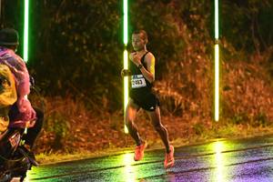 BIB: 2403
                            <button type="button" onclick="openModal(16221490)" class="btn btn-primary btn-sm float-right btn-popup" data-toggle="modal" data-target=".modal-high-quality">
                        <i class="fas fa-shopping-cart"></i> Add to Cart
                    </button>
                                            <button type="button" onclick="isThisMe(16221490, true)" class="btn btn-success btn-sm float-right btn-popup btn-isme hidden" data-toggle="tooltip" data-placement="bottom" title="นี่คือรูปของคุณใช่ไหม คลิกที่นี่เพื่อเอาเข้าอัลบั้ม">
                        <i class="fas fa-plus"></i> Add to album
                    </button>
                    <button type="button" onclick="isThisMe(16221490, false)" class="btn btn-warning btn-sm float-right btn-popup btn-isnotme hidden">
                        <i class="fas fa-ban"></i> Remove from album
                    </button>