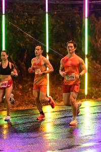 BIB: 22426, 5095
                            <button type="button" onclick="openModal(16229292)" class="btn btn-primary btn-sm float-right btn-popup" data-toggle="modal" data-target=".modal-high-quality">
                        <i class="fas fa-shopping-cart"></i> Add to Cart
                    </button>
                                            <button type="button" onclick="isThisMe(16229292, true)" class="btn btn-success btn-sm float-right btn-popup btn-isme hidden" data-toggle="tooltip" data-placement="bottom" title="นี่คือรูปของคุณใช่ไหม คลิกที่นี่เพื่อเอาเข้าอัลบั้ม">
                        <i class="fas fa-plus"></i> Add to album
                    </button>
                    <button type="button" onclick="isThisMe(16229292, false)" class="btn btn-warning btn-sm float-right btn-popup btn-isnotme hidden">
                        <i class="fas fa-ban"></i> Remove from album
                    </button>