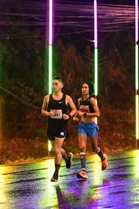 BIB: 25054, 697
                            <button type="button" onclick="openModal(16227907)" class="btn btn-primary btn-sm float-right btn-popup" data-toggle="modal" data-target=".modal-high-quality">
                        <i class="fas fa-shopping-cart"></i> Add to Cart
                    </button>
                                            <button type="button" onclick="isThisMe(16227907, true)" class="btn btn-success btn-sm float-right btn-popup btn-isme hidden" data-toggle="tooltip" data-placement="bottom" title="นี่คือรูปของคุณใช่ไหม คลิกที่นี่เพื่อเอาเข้าอัลบั้ม">
                        <i class="fas fa-plus"></i> Add to album
                    </button>
                    <button type="button" onclick="isThisMe(16227907, false)" class="btn btn-warning btn-sm float-right btn-popup btn-isnotme hidden">
                        <i class="fas fa-ban"></i> Remove from album
                    </button>