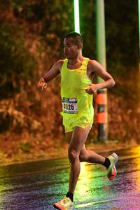 BIB: 4028
                            <button type="button" onclick="openModal(16222532)" class="btn btn-primary btn-sm float-right btn-popup" data-toggle="modal" data-target=".modal-high-quality">
                        <i class="fas fa-shopping-cart"></i> Add to Cart
                    </button>
                                            <button type="button" onclick="isThisMe(16222532, true)" class="btn btn-success btn-sm float-right btn-popup btn-isme hidden" data-toggle="tooltip" data-placement="bottom" title="นี่คือรูปของคุณใช่ไหม คลิกที่นี่เพื่อเอาเข้าอัลบั้ม">
                        <i class="fas fa-plus"></i> Add to album
                    </button>
                    <button type="button" onclick="isThisMe(16222532, false)" class="btn btn-warning btn-sm float-right btn-popup btn-isnotme hidden">
                        <i class="fas fa-ban"></i> Remove from album
                    </button>