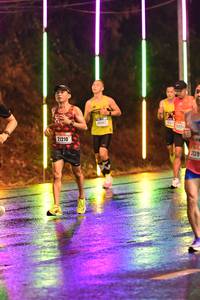 BIB: 221, 21210, 239
                            <button type="button" onclick="openModal(16229214)" class="btn btn-primary btn-sm float-right btn-popup" data-toggle="modal" data-target=".modal-high-quality">
                        <i class="fas fa-shopping-cart"></i> Add to Cart
                    </button>
                                            <button type="button" onclick="isThisMe(16229214, true)" class="btn btn-success btn-sm float-right btn-popup btn-isme hidden" data-toggle="tooltip" data-placement="bottom" title="นี่คือรูปของคุณใช่ไหม คลิกที่นี่เพื่อเอาเข้าอัลบั้ม">
                        <i class="fas fa-plus"></i> Add to album
                    </button>
                    <button type="button" onclick="isThisMe(16229214, false)" class="btn btn-warning btn-sm float-right btn-popup btn-isnotme hidden">
                        <i class="fas fa-ban"></i> Remove from album
                    </button>