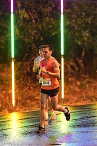 BIB: 21455
                            <button type="button" onclick="openModal(16226706)" class="btn btn-primary btn-sm float-right btn-popup" data-toggle="modal" data-target=".modal-high-quality">
                        <i class="fas fa-shopping-cart"></i> Add to Cart
                    </button>
                                            <button type="button" onclick="isThisMe(16226706, true)" class="btn btn-success btn-sm float-right btn-popup btn-isme hidden" data-toggle="tooltip" data-placement="bottom" title="นี่คือรูปของคุณใช่ไหม คลิกที่นี่เพื่อเอาเข้าอัลบั้ม">
                        <i class="fas fa-plus"></i> Add to album
                    </button>
                    <button type="button" onclick="isThisMe(16226706, false)" class="btn btn-warning btn-sm float-right btn-popup btn-isnotme hidden">
                        <i class="fas fa-ban"></i> Remove from album
                    </button>