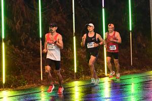 BIB: 41154, 41287, 42288
                            <button type="button" onclick="openModal(16224120)" class="btn btn-primary btn-sm float-right btn-popup" data-toggle="modal" data-target=".modal-high-quality">
                        <i class="fas fa-shopping-cart"></i> Add to Cart
                    </button>
                                            <button type="button" onclick="isThisMe(16224120, true)" class="btn btn-success btn-sm float-right btn-popup btn-isme hidden" data-toggle="tooltip" data-placement="bottom" title="นี่คือรูปของคุณใช่ไหม คลิกที่นี่เพื่อเอาเข้าอัลบั้ม">
                        <i class="fas fa-plus"></i> Add to album
                    </button>
                    <button type="button" onclick="isThisMe(16224120, false)" class="btn btn-warning btn-sm float-right btn-popup btn-isnotme hidden">
                        <i class="fas fa-ban"></i> Remove from album
                    </button>