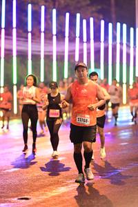 BIB: 25554, 23768
                            <button type="button" onclick="openModal(16242065)" class="btn btn-primary btn-sm float-right btn-popup" data-toggle="modal" data-target=".modal-high-quality">
                        <i class="fas fa-shopping-cart"></i> Add to Cart
                    </button>
                                            <button type="button" onclick="isThisMe(16242065, true)" class="btn btn-success btn-sm float-right btn-popup btn-isme hidden" data-toggle="tooltip" data-placement="bottom" title="นี่คือรูปของคุณใช่ไหม คลิกที่นี่เพื่อเอาเข้าอัลบั้ม">
                        <i class="fas fa-plus"></i> Add to album
                    </button>
                    <button type="button" onclick="isThisMe(16242065, false)" class="btn btn-warning btn-sm float-right btn-popup btn-isnotme hidden">
                        <i class="fas fa-ban"></i> Remove from album
                    </button>
