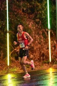 BIB: 0881
                            <button type="button" onclick="openModal(16223199)" class="btn btn-primary btn-sm float-right btn-popup" data-toggle="modal" data-target=".modal-high-quality">
                        <i class="fas fa-shopping-cart"></i> Add to Cart
                    </button>
                                            <button type="button" onclick="isThisMe(16223199, true)" class="btn btn-success btn-sm float-right btn-popup btn-isme hidden" data-toggle="tooltip" data-placement="bottom" title="นี่คือรูปของคุณใช่ไหม คลิกที่นี่เพื่อเอาเข้าอัลบั้ม">
                        <i class="fas fa-plus"></i> Add to album
                    </button>
                    <button type="button" onclick="isThisMe(16223199, false)" class="btn btn-warning btn-sm float-right btn-popup btn-isnotme hidden">
                        <i class="fas fa-ban"></i> Remove from album
                    </button>