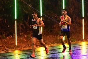 BIB: 21154, 1063
                            <button type="button" onclick="openModal(16224868)" class="btn btn-primary btn-sm float-right btn-popup" data-toggle="modal" data-target=".modal-high-quality">
                        <i class="fas fa-shopping-cart"></i> Add to Cart
                    </button>
                                            <button type="button" onclick="isThisMe(16224868, true)" class="btn btn-success btn-sm float-right btn-popup btn-isme hidden" data-toggle="tooltip" data-placement="bottom" title="นี่คือรูปของคุณใช่ไหม คลิกที่นี่เพื่อเอาเข้าอัลบั้ม">
                        <i class="fas fa-plus"></i> Add to album
                    </button>
                    <button type="button" onclick="isThisMe(16224868, false)" class="btn btn-warning btn-sm float-right btn-popup btn-isnotme hidden">
                        <i class="fas fa-ban"></i> Remove from album
                    </button>