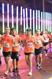 BIB: 22868, 27059
                            <button type="button" onclick="openModal(16240439)" class="btn btn-primary btn-sm float-right btn-popup" data-toggle="modal" data-target=".modal-high-quality">
                        <i class="fas fa-shopping-cart"></i> Add to Cart
                    </button>
                                            <button type="button" onclick="isThisMe(16240439, true)" class="btn btn-success btn-sm float-right btn-popup btn-isme hidden" data-toggle="tooltip" data-placement="bottom" title="นี่คือรูปของคุณใช่ไหม คลิกที่นี่เพื่อเอาเข้าอัลบั้ม">
                        <i class="fas fa-plus"></i> Add to album
                    </button>
                    <button type="button" onclick="isThisMe(16240439, false)" class="btn btn-warning btn-sm float-right btn-popup btn-isnotme hidden">
                        <i class="fas fa-ban"></i> Remove from album
                    </button>