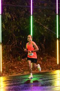 BIB: 22485
                            <button type="button" onclick="openModal(16228643)" class="btn btn-primary btn-sm float-right btn-popup" data-toggle="modal" data-target=".modal-high-quality">
                        <i class="fas fa-shopping-cart"></i> Add to Cart
                    </button>
                                            <button type="button" onclick="isThisMe(16228643, true)" class="btn btn-success btn-sm float-right btn-popup btn-isme hidden" data-toggle="tooltip" data-placement="bottom" title="นี่คือรูปของคุณใช่ไหม คลิกที่นี่เพื่อเอาเข้าอัลบั้ม">
                        <i class="fas fa-plus"></i> Add to album
                    </button>
                    <button type="button" onclick="isThisMe(16228643, false)" class="btn btn-warning btn-sm float-right btn-popup btn-isnotme hidden">
                        <i class="fas fa-ban"></i> Remove from album
                    </button>