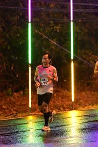 BIB: 40793
                            <button type="button" onclick="openModal(16228563)" class="btn btn-primary btn-sm float-right btn-popup" data-toggle="modal" data-target=".modal-high-quality">
                        <i class="fas fa-shopping-cart"></i> Add to Cart
                    </button>
                                            <button type="button" onclick="isThisMe(16228563, true)" class="btn btn-success btn-sm float-right btn-popup btn-isme hidden" data-toggle="tooltip" data-placement="bottom" title="นี่คือรูปของคุณใช่ไหม คลิกที่นี่เพื่อเอาเข้าอัลบั้ม">
                        <i class="fas fa-plus"></i> Add to album
                    </button>
                    <button type="button" onclick="isThisMe(16228563, false)" class="btn btn-warning btn-sm float-right btn-popup btn-isnotme hidden">
                        <i class="fas fa-ban"></i> Remove from album
                    </button>