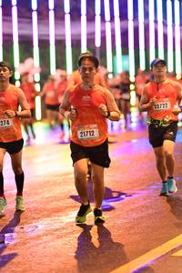 BIB: 23722, 274, 21712
                            <button type="button" onclick="openModal(16239072)" class="btn btn-primary btn-sm float-right btn-popup" data-toggle="modal" data-target=".modal-high-quality">
                        <i class="fas fa-shopping-cart"></i> Add to Cart
                    </button>
                                            <button type="button" onclick="isThisMe(16239072, true)" class="btn btn-success btn-sm float-right btn-popup btn-isme hidden" data-toggle="tooltip" data-placement="bottom" title="นี่คือรูปของคุณใช่ไหม คลิกที่นี่เพื่อเอาเข้าอัลบั้ม">
                        <i class="fas fa-plus"></i> Add to album
                    </button>
                    <button type="button" onclick="isThisMe(16239072, false)" class="btn btn-warning btn-sm float-right btn-popup btn-isnotme hidden">
                        <i class="fas fa-ban"></i> Remove from album
                    </button>