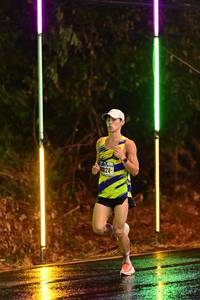 BIB: 
                            <button type="button" onclick="openModal(16221753)" class="btn btn-primary btn-sm float-right btn-popup" data-toggle="modal" data-target=".modal-high-quality">
                        <i class="fas fa-shopping-cart"></i> Add to Cart
                    </button>
                                            <button type="button" onclick="isThisMe(16221753, true)" class="btn btn-success btn-sm float-right btn-popup btn-isme hidden" data-toggle="tooltip" data-placement="bottom" title="นี่คือรูปของคุณใช่ไหม คลิกที่นี่เพื่อเอาเข้าอัลบั้ม">
                        <i class="fas fa-plus"></i> Add to album
                    </button>
                    <button type="button" onclick="isThisMe(16221753, false)" class="btn btn-warning btn-sm float-right btn-popup btn-isnotme hidden">
                        <i class="fas fa-ban"></i> Remove from album
                    </button>