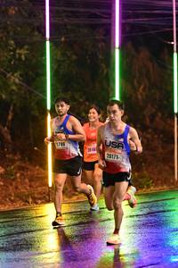 BIB: 1780, 26460, 20171
                            <button type="button" onclick="openModal(16228537)" class="btn btn-primary btn-sm float-right btn-popup" data-toggle="modal" data-target=".modal-high-quality">
                        <i class="fas fa-shopping-cart"></i> Add to Cart
                    </button>
                                            <button type="button" onclick="isThisMe(16228537, true)" class="btn btn-success btn-sm float-right btn-popup btn-isme hidden" data-toggle="tooltip" data-placement="bottom" title="นี่คือรูปของคุณใช่ไหม คลิกที่นี่เพื่อเอาเข้าอัลบั้ม">
                        <i class="fas fa-plus"></i> Add to album
                    </button>
                    <button type="button" onclick="isThisMe(16228537, false)" class="btn btn-warning btn-sm float-right btn-popup btn-isnotme hidden">
                        <i class="fas fa-ban"></i> Remove from album
                    </button>