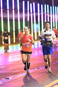 BIB: 268, 26074
                            <button type="button" onclick="openModal(16235021)" class="btn btn-primary btn-sm float-right btn-popup" data-toggle="modal" data-target=".modal-high-quality">
                        <i class="fas fa-shopping-cart"></i> Add to Cart
                    </button>
                                            <button type="button" onclick="isThisMe(16235021, true)" class="btn btn-success btn-sm float-right btn-popup btn-isme hidden" data-toggle="tooltip" data-placement="bottom" title="นี่คือรูปของคุณใช่ไหม คลิกที่นี่เพื่อเอาเข้าอัลบั้ม">
                        <i class="fas fa-plus"></i> Add to album
                    </button>
                    <button type="button" onclick="isThisMe(16235021, false)" class="btn btn-warning btn-sm float-right btn-popup btn-isnotme hidden">
                        <i class="fas fa-ban"></i> Remove from album
                    </button>