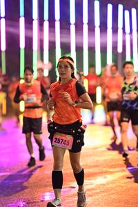 BIB: 25745
                            <button type="button" onclick="openModal(16235962)" class="btn btn-primary btn-sm float-right btn-popup" data-toggle="modal" data-target=".modal-high-quality">
                        <i class="fas fa-shopping-cart"></i> Add to Cart
                    </button>
                                            <button type="button" onclick="isThisMe(16235962, true)" class="btn btn-success btn-sm float-right btn-popup btn-isme hidden" data-toggle="tooltip" data-placement="bottom" title="นี่คือรูปของคุณใช่ไหม คลิกที่นี่เพื่อเอาเข้าอัลบั้ม">
                        <i class="fas fa-plus"></i> Add to album
                    </button>
                    <button type="button" onclick="isThisMe(16235962, false)" class="btn btn-warning btn-sm float-right btn-popup btn-isnotme hidden">
                        <i class="fas fa-ban"></i> Remove from album
                    </button>