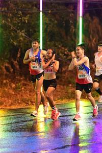 BIB: 22365, 26109, 74249, 20150
                            <button type="button" onclick="openModal(16229465)" class="btn btn-primary btn-sm float-right btn-popup" data-toggle="modal" data-target=".modal-high-quality">
                        <i class="fas fa-shopping-cart"></i> Add to Cart
                    </button>
                                            <button type="button" onclick="isThisMe(16229465, true)" class="btn btn-success btn-sm float-right btn-popup btn-isme hidden" data-toggle="tooltip" data-placement="bottom" title="นี่คือรูปของคุณใช่ไหม คลิกที่นี่เพื่อเอาเข้าอัลบั้ม">
                        <i class="fas fa-plus"></i> Add to album
                    </button>
                    <button type="button" onclick="isThisMe(16229465, false)" class="btn btn-warning btn-sm float-right btn-popup btn-isnotme hidden">
                        <i class="fas fa-ban"></i> Remove from album
                    </button>