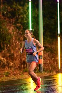 BIB: 44712
                            <button type="button" onclick="openModal(16222155)" class="btn btn-primary btn-sm float-right btn-popup" data-toggle="modal" data-target=".modal-high-quality">
                        <i class="fas fa-shopping-cart"></i> Add to Cart
                    </button>
                                            <button type="button" onclick="isThisMe(16222155, true)" class="btn btn-success btn-sm float-right btn-popup btn-isme hidden" data-toggle="tooltip" data-placement="bottom" title="นี่คือรูปของคุณใช่ไหม คลิกที่นี่เพื่อเอาเข้าอัลบั้ม">
                        <i class="fas fa-plus"></i> Add to album
                    </button>
                    <button type="button" onclick="isThisMe(16222155, false)" class="btn btn-warning btn-sm float-right btn-popup btn-isnotme hidden">
                        <i class="fas fa-ban"></i> Remove from album
                    </button>