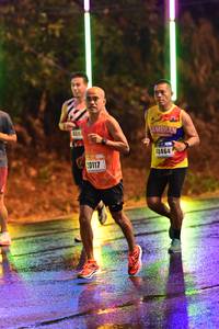 BIB: 40464, 20117
                            <button type="button" onclick="openModal(16230166)" class="btn btn-primary btn-sm float-right btn-popup" data-toggle="modal" data-target=".modal-high-quality">
                        <i class="fas fa-shopping-cart"></i> Add to Cart
                    </button>
                                            <button type="button" onclick="isThisMe(16230166, true)" class="btn btn-success btn-sm float-right btn-popup btn-isme hidden" data-toggle="tooltip" data-placement="bottom" title="นี่คือรูปของคุณใช่ไหม คลิกที่นี่เพื่อเอาเข้าอัลบั้ม">
                        <i class="fas fa-plus"></i> Add to album
                    </button>
                    <button type="button" onclick="isThisMe(16230166, false)" class="btn btn-warning btn-sm float-right btn-popup btn-isnotme hidden">
                        <i class="fas fa-ban"></i> Remove from album
                    </button>