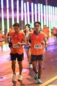 BIB: 2343
                            <button type="button" onclick="openModal(16240217)" class="btn btn-primary btn-sm float-right btn-popup" data-toggle="modal" data-target=".modal-high-quality">
                        <i class="fas fa-shopping-cart"></i> Add to Cart
                    </button>
                                            <button type="button" onclick="isThisMe(16240217, true)" class="btn btn-success btn-sm float-right btn-popup btn-isme hidden" data-toggle="tooltip" data-placement="bottom" title="นี่คือรูปของคุณใช่ไหม คลิกที่นี่เพื่อเอาเข้าอัลบั้ม">
                        <i class="fas fa-plus"></i> Add to album
                    </button>
                    <button type="button" onclick="isThisMe(16240217, false)" class="btn btn-warning btn-sm float-right btn-popup btn-isnotme hidden">
                        <i class="fas fa-ban"></i> Remove from album
                    </button>