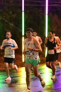 BIB: 24326, 1586, 22674
                            <button type="button" onclick="openModal(16227990)" class="btn btn-primary btn-sm float-right btn-popup" data-toggle="modal" data-target=".modal-high-quality">
                        <i class="fas fa-shopping-cart"></i> Add to Cart
                    </button>
                                            <button type="button" onclick="isThisMe(16227990, true)" class="btn btn-success btn-sm float-right btn-popup btn-isme hidden" data-toggle="tooltip" data-placement="bottom" title="นี่คือรูปของคุณใช่ไหม คลิกที่นี่เพื่อเอาเข้าอัลบั้ม">
                        <i class="fas fa-plus"></i> Add to album
                    </button>
                    <button type="button" onclick="isThisMe(16227990, false)" class="btn btn-warning btn-sm float-right btn-popup btn-isnotme hidden">
                        <i class="fas fa-ban"></i> Remove from album
                    </button>