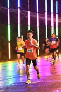 BIB: 20406
                            <button type="button" onclick="openModal(16231205)" class="btn btn-primary btn-sm float-right btn-popup" data-toggle="modal" data-target=".modal-high-quality">
                        <i class="fas fa-shopping-cart"></i> Add to Cart
                    </button>
                                            <button type="button" onclick="isThisMe(16231205, true)" class="btn btn-success btn-sm float-right btn-popup btn-isme hidden" data-toggle="tooltip" data-placement="bottom" title="นี่คือรูปของคุณใช่ไหม คลิกที่นี่เพื่อเอาเข้าอัลบั้ม">
                        <i class="fas fa-plus"></i> Add to album
                    </button>
                    <button type="button" onclick="isThisMe(16231205, false)" class="btn btn-warning btn-sm float-right btn-popup btn-isnotme hidden">
                        <i class="fas fa-ban"></i> Remove from album
                    </button>