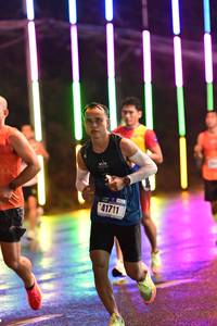 BIB: 41711
                            <button type="button" onclick="openModal(16231023)" class="btn btn-primary btn-sm float-right btn-popup" data-toggle="modal" data-target=".modal-high-quality">
                        <i class="fas fa-shopping-cart"></i> Add to Cart
                    </button>
                                            <button type="button" onclick="isThisMe(16231023, true)" class="btn btn-success btn-sm float-right btn-popup btn-isme hidden" data-toggle="tooltip" data-placement="bottom" title="นี่คือรูปของคุณใช่ไหม คลิกที่นี่เพื่อเอาเข้าอัลบั้ม">
                        <i class="fas fa-plus"></i> Add to album
                    </button>
                    <button type="button" onclick="isThisMe(16231023, false)" class="btn btn-warning btn-sm float-right btn-popup btn-isnotme hidden">
                        <i class="fas fa-ban"></i> Remove from album
                    </button>