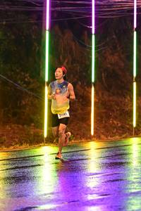 BIB: 21145
                            <button type="button" onclick="openModal(16227566)" class="btn btn-primary btn-sm float-right btn-popup" data-toggle="modal" data-target=".modal-high-quality">
                        <i class="fas fa-shopping-cart"></i> Add to Cart
                    </button>
                                            <button type="button" onclick="isThisMe(16227566, true)" class="btn btn-success btn-sm float-right btn-popup btn-isme hidden" data-toggle="tooltip" data-placement="bottom" title="นี่คือรูปของคุณใช่ไหม คลิกที่นี่เพื่อเอาเข้าอัลบั้ม">
                        <i class="fas fa-plus"></i> Add to album
                    </button>
                    <button type="button" onclick="isThisMe(16227566, false)" class="btn btn-warning btn-sm float-right btn-popup btn-isnotme hidden">
                        <i class="fas fa-ban"></i> Remove from album
                    </button>