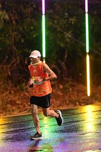 BIB: 
                            <button type="button" onclick="openModal(16230170)" class="btn btn-primary btn-sm float-right btn-popup" data-toggle="modal" data-target=".modal-high-quality">
                        <i class="fas fa-shopping-cart"></i> Add to Cart
                    </button>
                                            <button type="button" onclick="isThisMe(16230170, true)" class="btn btn-success btn-sm float-right btn-popup btn-isme hidden" data-toggle="tooltip" data-placement="bottom" title="นี่คือรูปของคุณใช่ไหม คลิกที่นี่เพื่อเอาเข้าอัลบั้ม">
                        <i class="fas fa-plus"></i> Add to album
                    </button>
                    <button type="button" onclick="isThisMe(16230170, false)" class="btn btn-warning btn-sm float-right btn-popup btn-isnotme hidden">
                        <i class="fas fa-ban"></i> Remove from album
                    </button>