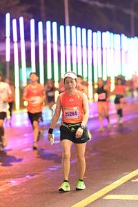 BIB: 25264
                            <button type="button" onclick="openModal(16240622)" class="btn btn-primary btn-sm float-right btn-popup" data-toggle="modal" data-target=".modal-high-quality">
                        <i class="fas fa-shopping-cart"></i> Add to Cart
                    </button>
                                            <button type="button" onclick="isThisMe(16240622, true)" class="btn btn-success btn-sm float-right btn-popup btn-isme hidden" data-toggle="tooltip" data-placement="bottom" title="นี่คือรูปของคุณใช่ไหม คลิกที่นี่เพื่อเอาเข้าอัลบั้ม">
                        <i class="fas fa-plus"></i> Add to album
                    </button>
                    <button type="button" onclick="isThisMe(16240622, false)" class="btn btn-warning btn-sm float-right btn-popup btn-isnotme hidden">
                        <i class="fas fa-ban"></i> Remove from album
                    </button>