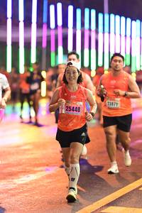 BIB: 23871, 25448
                            <button type="button" onclick="openModal(16238895)" class="btn btn-primary btn-sm float-right btn-popup" data-toggle="modal" data-target=".modal-high-quality">
                        <i class="fas fa-shopping-cart"></i> Add to Cart
                    </button>
                                            <button type="button" onclick="isThisMe(16238895, true)" class="btn btn-success btn-sm float-right btn-popup btn-isme hidden" data-toggle="tooltip" data-placement="bottom" title="นี่คือรูปของคุณใช่ไหม คลิกที่นี่เพื่อเอาเข้าอัลบั้ม">
                        <i class="fas fa-plus"></i> Add to album
                    </button>
                    <button type="button" onclick="isThisMe(16238895, false)" class="btn btn-warning btn-sm float-right btn-popup btn-isnotme hidden">
                        <i class="fas fa-ban"></i> Remove from album
                    </button>