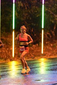 BIB: 111
                            <button type="button" onclick="openModal(16229445)" class="btn btn-primary btn-sm float-right btn-popup" data-toggle="modal" data-target=".modal-high-quality">
                        <i class="fas fa-shopping-cart"></i> Add to Cart
                    </button>
                                            <button type="button" onclick="isThisMe(16229445, true)" class="btn btn-success btn-sm float-right btn-popup btn-isme hidden" data-toggle="tooltip" data-placement="bottom" title="นี่คือรูปของคุณใช่ไหม คลิกที่นี่เพื่อเอาเข้าอัลบั้ม">
                        <i class="fas fa-plus"></i> Add to album
                    </button>
                    <button type="button" onclick="isThisMe(16229445, false)" class="btn btn-warning btn-sm float-right btn-popup btn-isnotme hidden">
                        <i class="fas fa-ban"></i> Remove from album
                    </button>