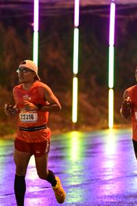 BIB: 22316
                            <button type="button" onclick="openModal(16229417)" class="btn btn-primary btn-sm float-right btn-popup" data-toggle="modal" data-target=".modal-high-quality">
                        <i class="fas fa-shopping-cart"></i> Add to Cart
                    </button>
                                            <button type="button" onclick="isThisMe(16229417, true)" class="btn btn-success btn-sm float-right btn-popup btn-isme hidden" data-toggle="tooltip" data-placement="bottom" title="นี่คือรูปของคุณใช่ไหม คลิกที่นี่เพื่อเอาเข้าอัลบั้ม">
                        <i class="fas fa-plus"></i> Add to album
                    </button>
                    <button type="button" onclick="isThisMe(16229417, false)" class="btn btn-warning btn-sm float-right btn-popup btn-isnotme hidden">
                        <i class="fas fa-ban"></i> Remove from album
                    </button>