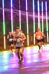 BIB: 2371
                            <button type="button" onclick="openModal(16232011)" class="btn btn-primary btn-sm float-right btn-popup" data-toggle="modal" data-target=".modal-high-quality">
                        <i class="fas fa-shopping-cart"></i> Add to Cart
                    </button>
                                            <button type="button" onclick="isThisMe(16232011, true)" class="btn btn-success btn-sm float-right btn-popup btn-isme hidden" data-toggle="tooltip" data-placement="bottom" title="นี่คือรูปของคุณใช่ไหม คลิกที่นี่เพื่อเอาเข้าอัลบั้ม">
                        <i class="fas fa-plus"></i> Add to album
                    </button>
                    <button type="button" onclick="isThisMe(16232011, false)" class="btn btn-warning btn-sm float-right btn-popup btn-isnotme hidden">
                        <i class="fas fa-ban"></i> Remove from album
                    </button>