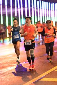 BIB: 995, 27601, 21417
                            <button type="button" onclick="openModal(16238652)" class="btn btn-primary btn-sm float-right btn-popup" data-toggle="modal" data-target=".modal-high-quality">
                        <i class="fas fa-shopping-cart"></i> Add to Cart
                    </button>
                                            <button type="button" onclick="isThisMe(16238652, true)" class="btn btn-success btn-sm float-right btn-popup btn-isme hidden" data-toggle="tooltip" data-placement="bottom" title="นี่คือรูปของคุณใช่ไหม คลิกที่นี่เพื่อเอาเข้าอัลบั้ม">
                        <i class="fas fa-plus"></i> Add to album
                    </button>
                    <button type="button" onclick="isThisMe(16238652, false)" class="btn btn-warning btn-sm float-right btn-popup btn-isnotme hidden">
                        <i class="fas fa-ban"></i> Remove from album
                    </button>