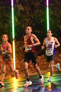 BIB: 40230
                            <button type="button" onclick="openModal(16223287)" class="btn btn-primary btn-sm float-right btn-popup" data-toggle="modal" data-target=".modal-high-quality">
                        <i class="fas fa-shopping-cart"></i> Add to Cart
                    </button>
                                            <button type="button" onclick="isThisMe(16223287, true)" class="btn btn-success btn-sm float-right btn-popup btn-isme hidden" data-toggle="tooltip" data-placement="bottom" title="นี่คือรูปของคุณใช่ไหม คลิกที่นี่เพื่อเอาเข้าอัลบั้ม">
                        <i class="fas fa-plus"></i> Add to album
                    </button>
                    <button type="button" onclick="isThisMe(16223287, false)" class="btn btn-warning btn-sm float-right btn-popup btn-isnotme hidden">
                        <i class="fas fa-ban"></i> Remove from album
                    </button>