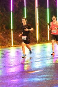 BIB: 20915, 20225
                            <button type="button" onclick="openModal(16232662)" class="btn btn-primary btn-sm float-right btn-popup" data-toggle="modal" data-target=".modal-high-quality">
                        <i class="fas fa-shopping-cart"></i> Add to Cart
                    </button>
                                            <button type="button" onclick="isThisMe(16232662, true)" class="btn btn-success btn-sm float-right btn-popup btn-isme hidden" data-toggle="tooltip" data-placement="bottom" title="นี่คือรูปของคุณใช่ไหม คลิกที่นี่เพื่อเอาเข้าอัลบั้ม">
                        <i class="fas fa-plus"></i> Add to album
                    </button>
                    <button type="button" onclick="isThisMe(16232662, false)" class="btn btn-warning btn-sm float-right btn-popup btn-isnotme hidden">
                        <i class="fas fa-ban"></i> Remove from album
                    </button>