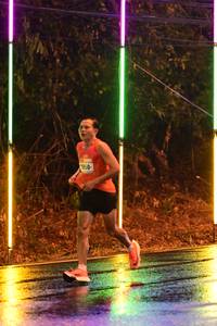 BIB: 
                            <button type="button" onclick="openModal(16226966)" class="btn btn-primary btn-sm float-right btn-popup" data-toggle="modal" data-target=".modal-high-quality">
                        <i class="fas fa-shopping-cart"></i> Add to Cart
                    </button>
                                            <button type="button" onclick="isThisMe(16226966, true)" class="btn btn-success btn-sm float-right btn-popup btn-isme hidden" data-toggle="tooltip" data-placement="bottom" title="นี่คือรูปของคุณใช่ไหม คลิกที่นี่เพื่อเอาเข้าอัลบั้ม">
                        <i class="fas fa-plus"></i> Add to album
                    </button>
                    <button type="button" onclick="isThisMe(16226966, false)" class="btn btn-warning btn-sm float-right btn-popup btn-isnotme hidden">
                        <i class="fas fa-ban"></i> Remove from album
                    </button>